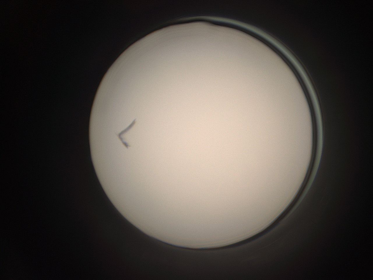 06cs_H15_ImagerDefaults_1.jpg