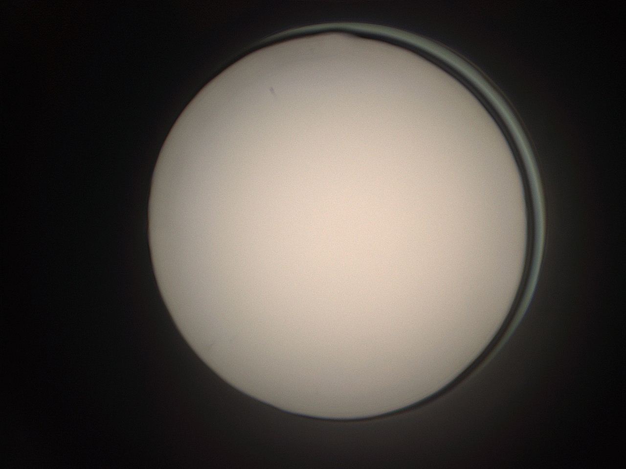 06cs_H16_ImagerDefaults_1.jpg