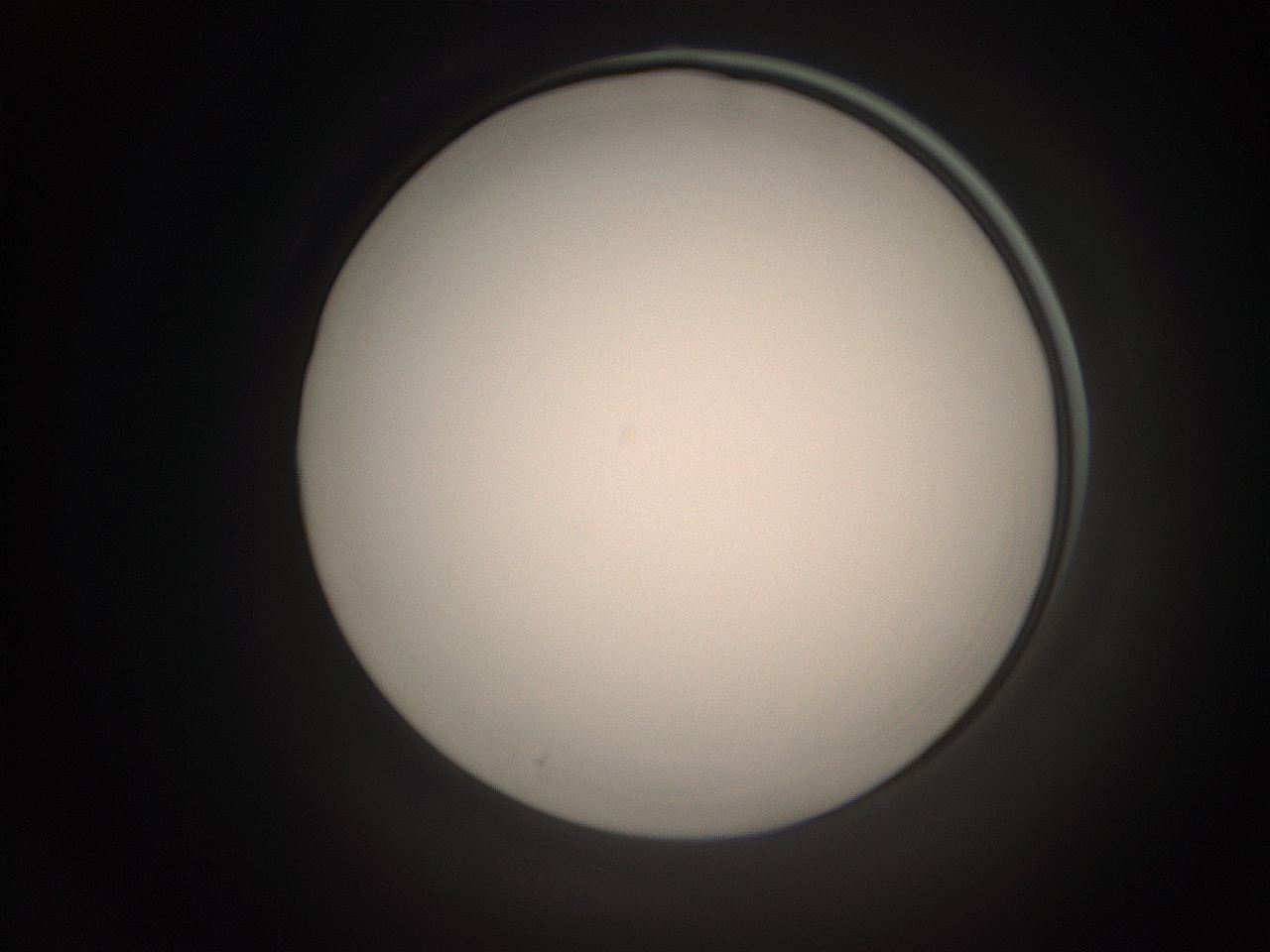 06cs_H17_ImagerDefaults_1.jpg