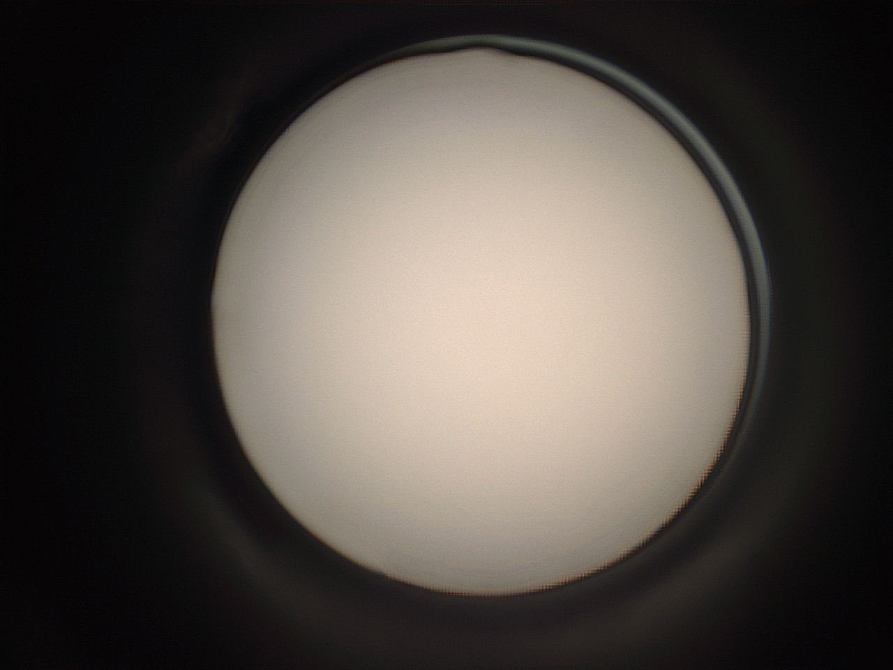 06cs_H18_ImagerDefaults_1.jpg