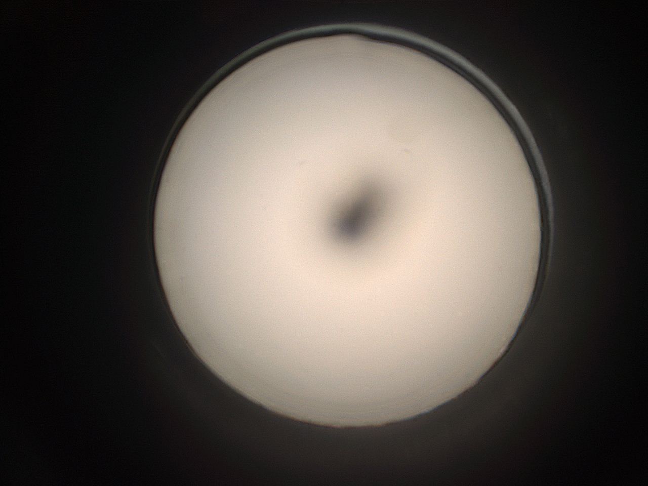 06cs_H21_ImagerDefaults_1.jpg