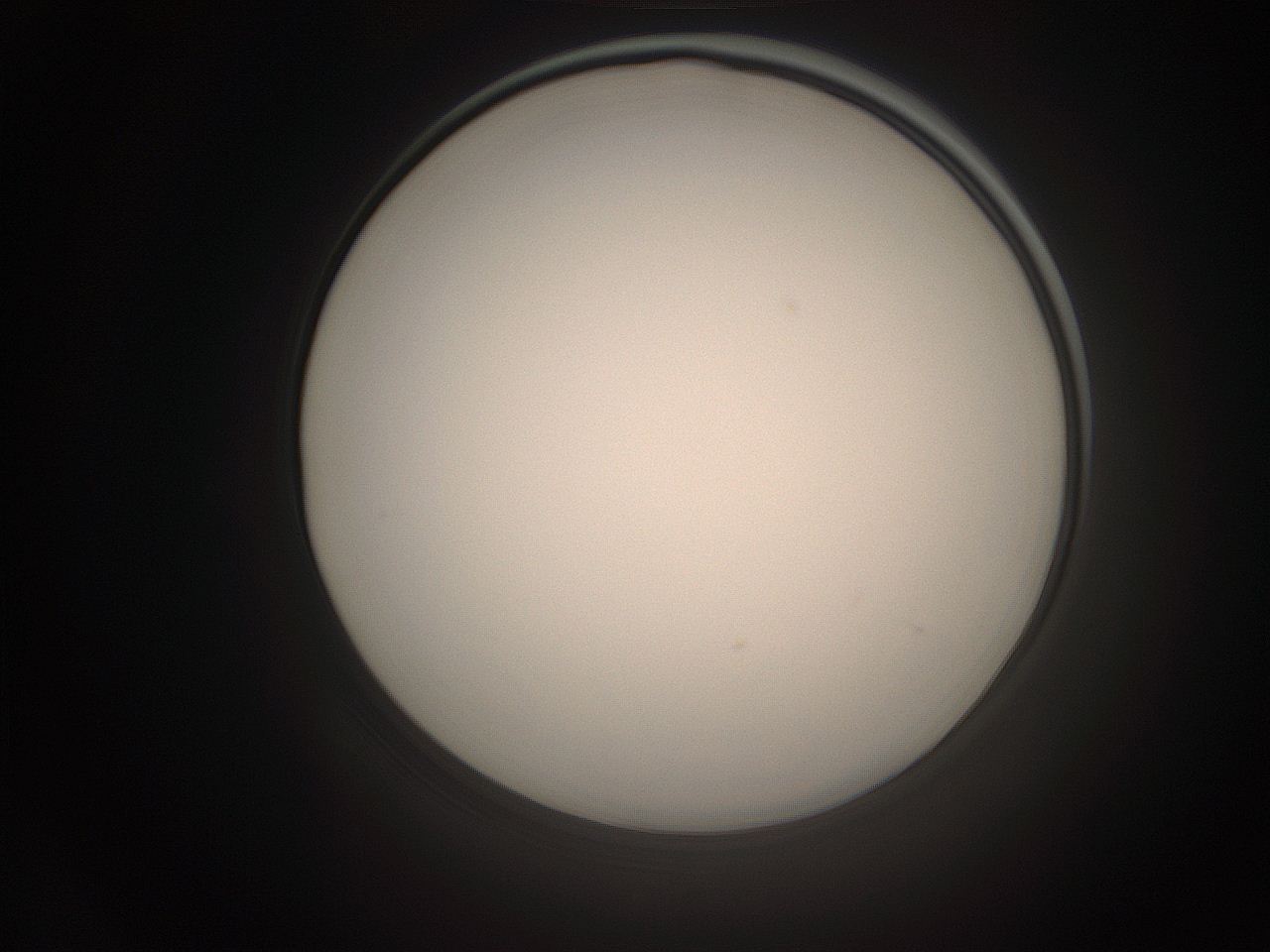 06cs_H23_ImagerDefaults_1.jpg