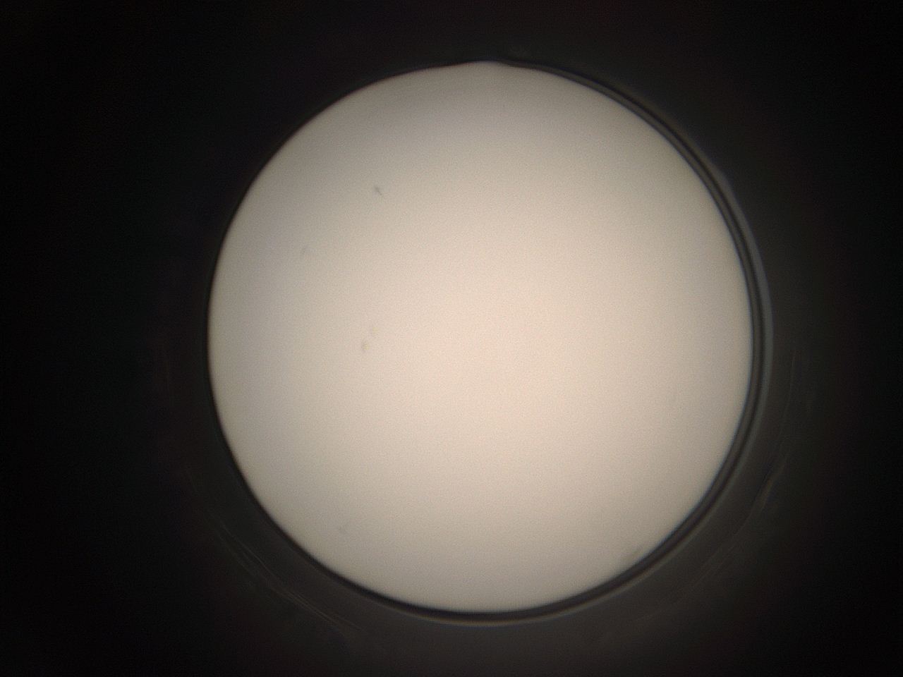 06cs_I2_ImagerDefaults_1.jpg