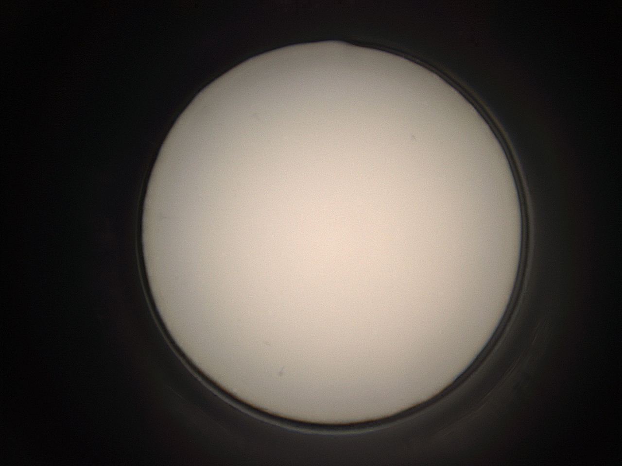 06cs_I3_ImagerDefaults_1.jpg