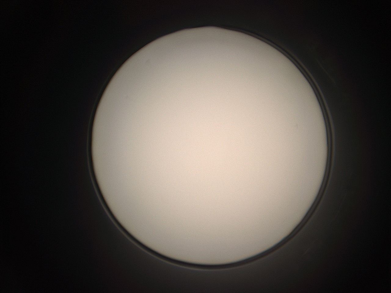06cs_I4_ImagerDefaults_1.jpg
