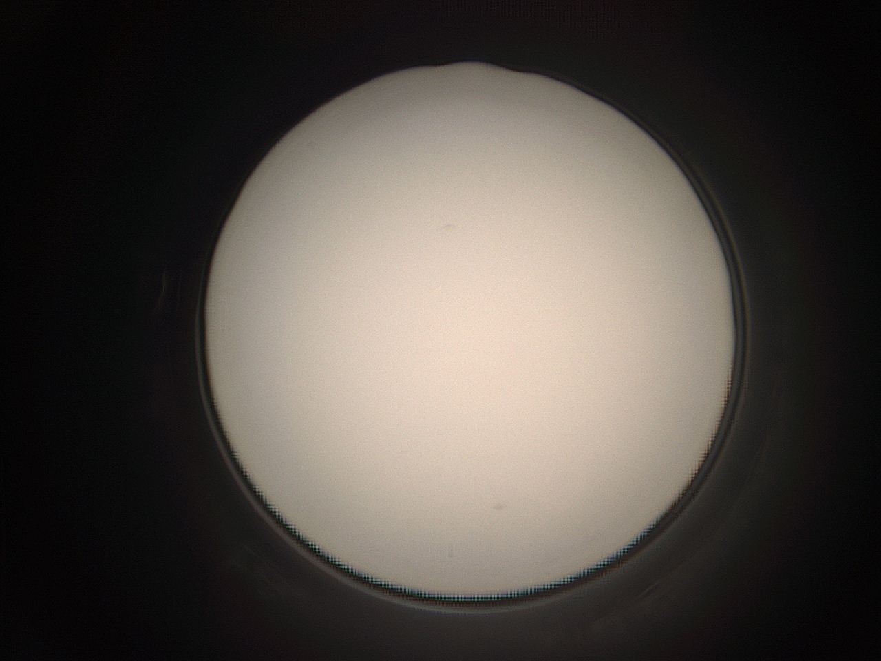 06cs_I5_ImagerDefaults_1.jpg