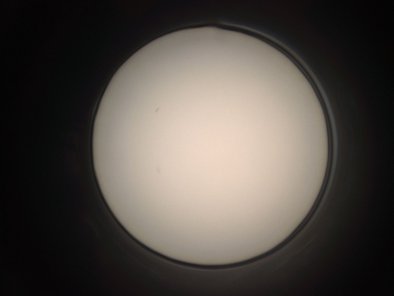 06cs_I6_ImagerDefaults_1.jpg