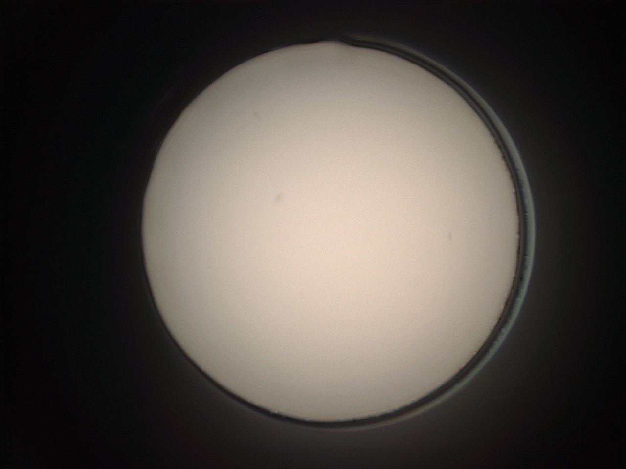 06cs_I8_ImagerDefaults_1.jpg