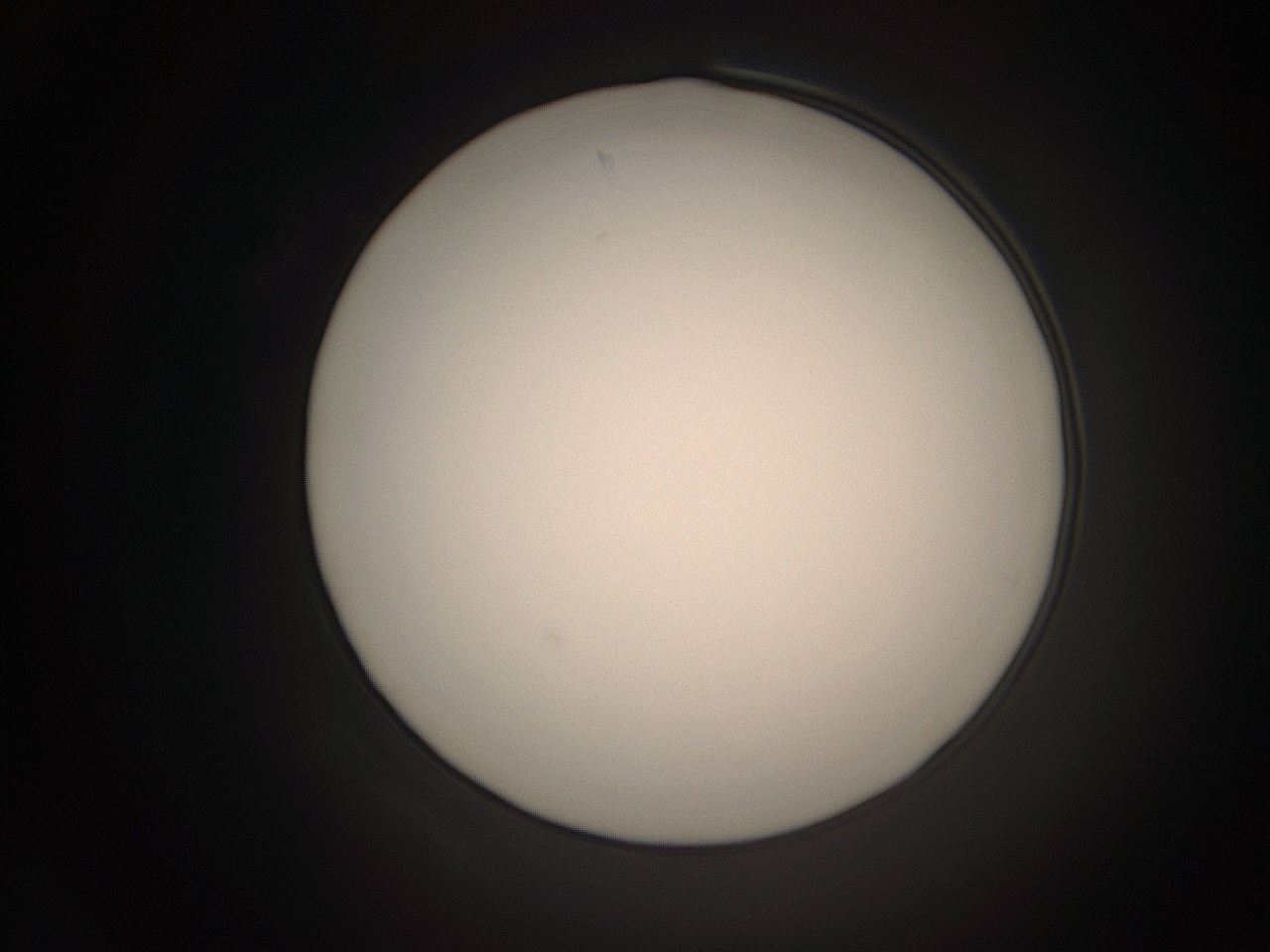 06cs_I11_ImagerDefaults_1.jpg