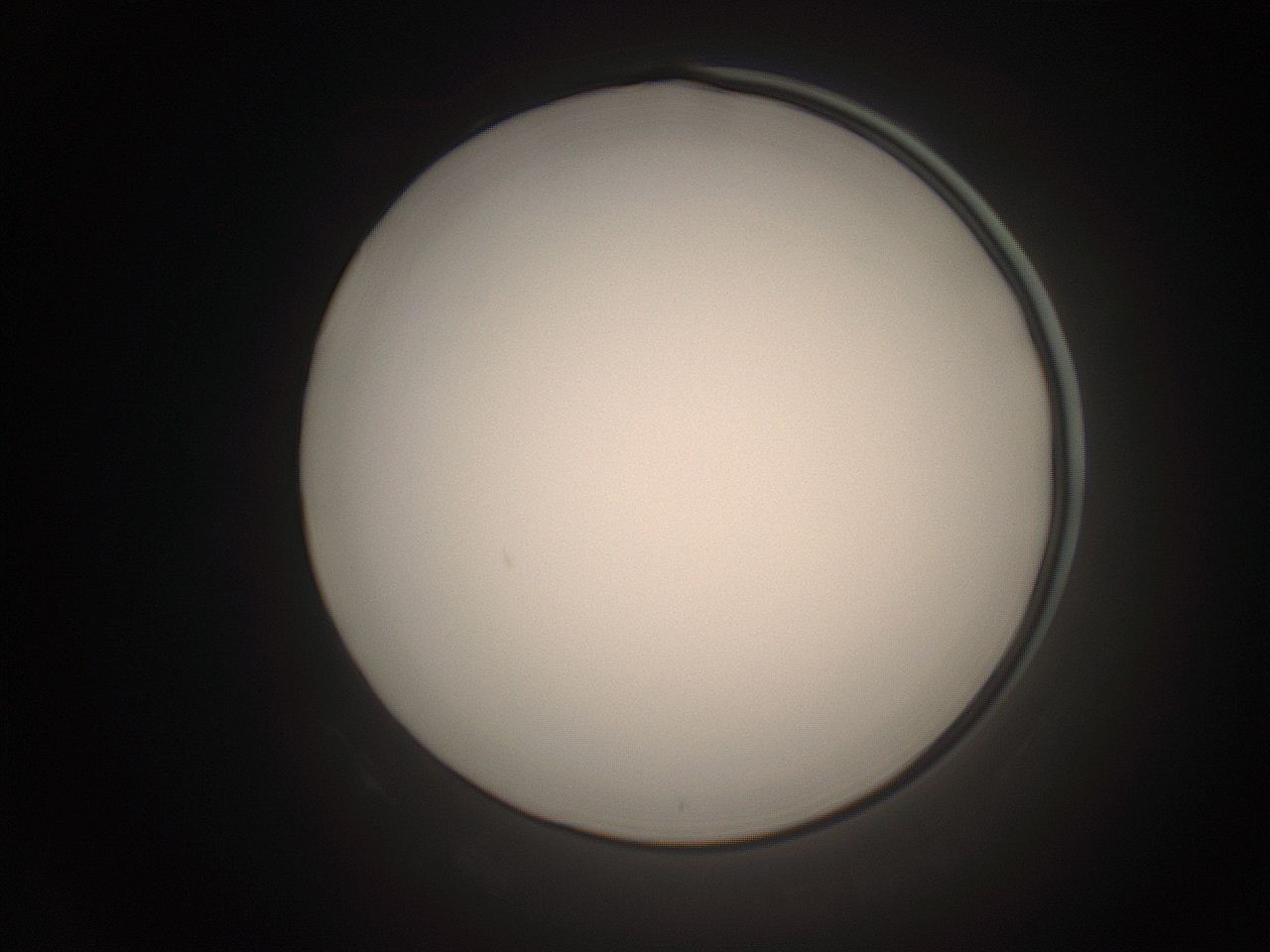 06cs_I12_ImagerDefaults_1.jpg