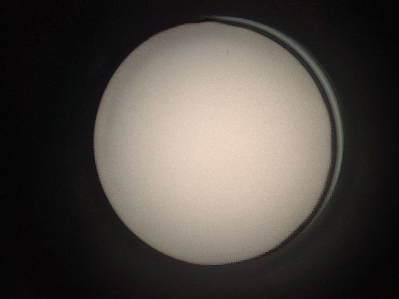 06cs_I14_ImagerDefaults_1.jpg