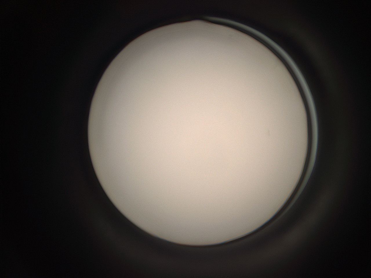 06cs_I16_ImagerDefaults_1.jpg