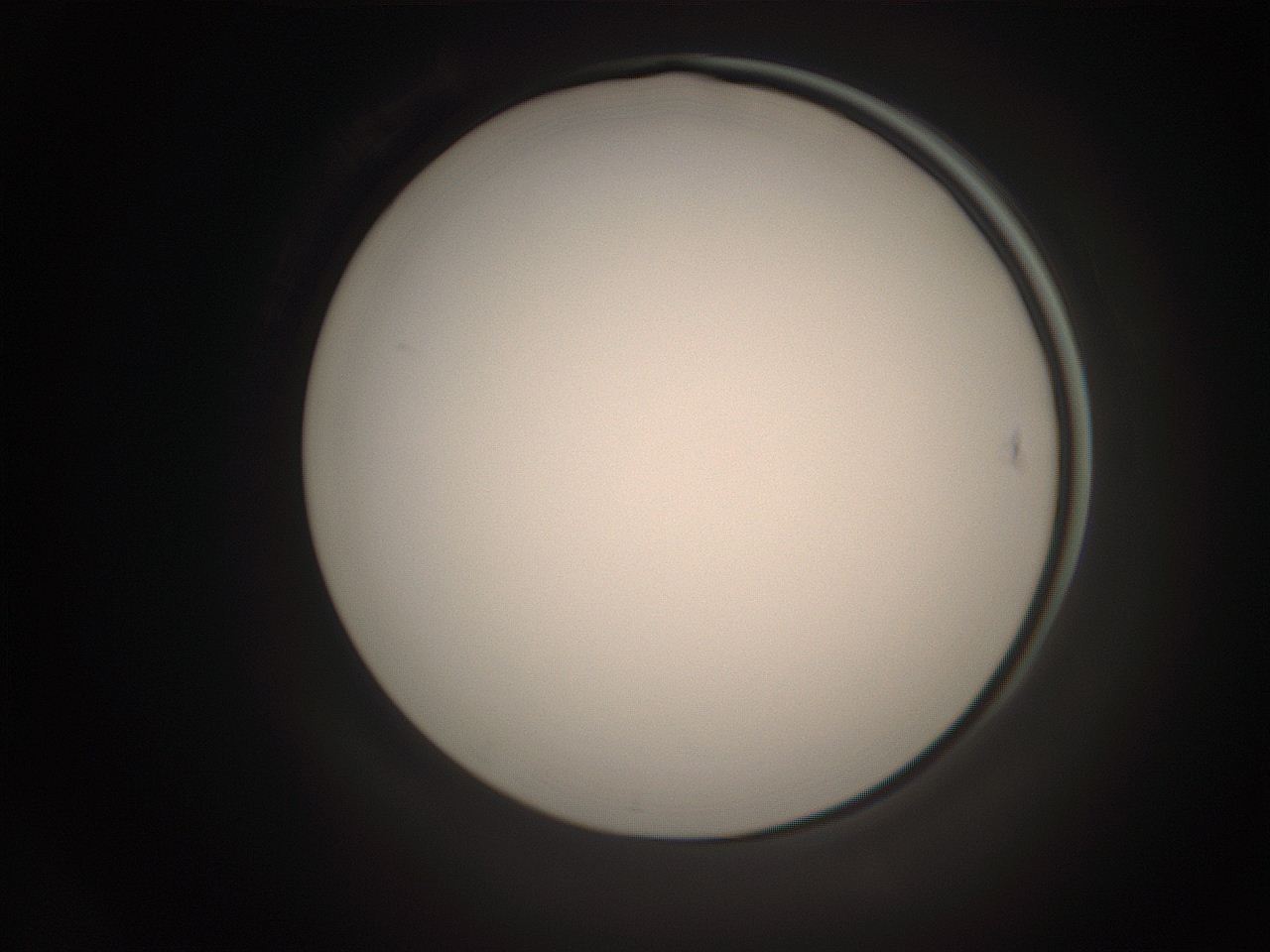 06cs_I18_ImagerDefaults_1.jpg