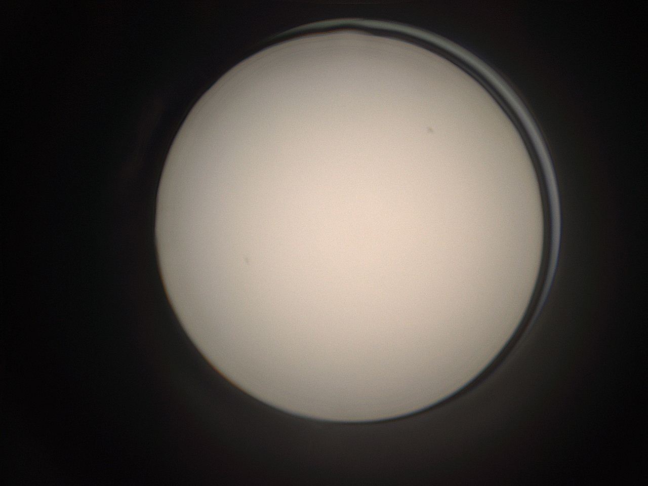 06cs_I23_ImagerDefaults_1.jpg
