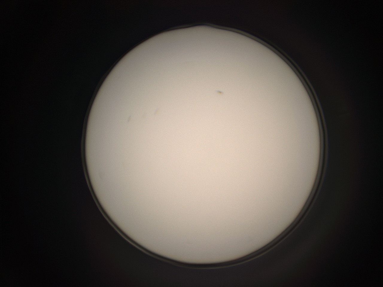 06cs_J1_ImagerDefaults_1.jpg
