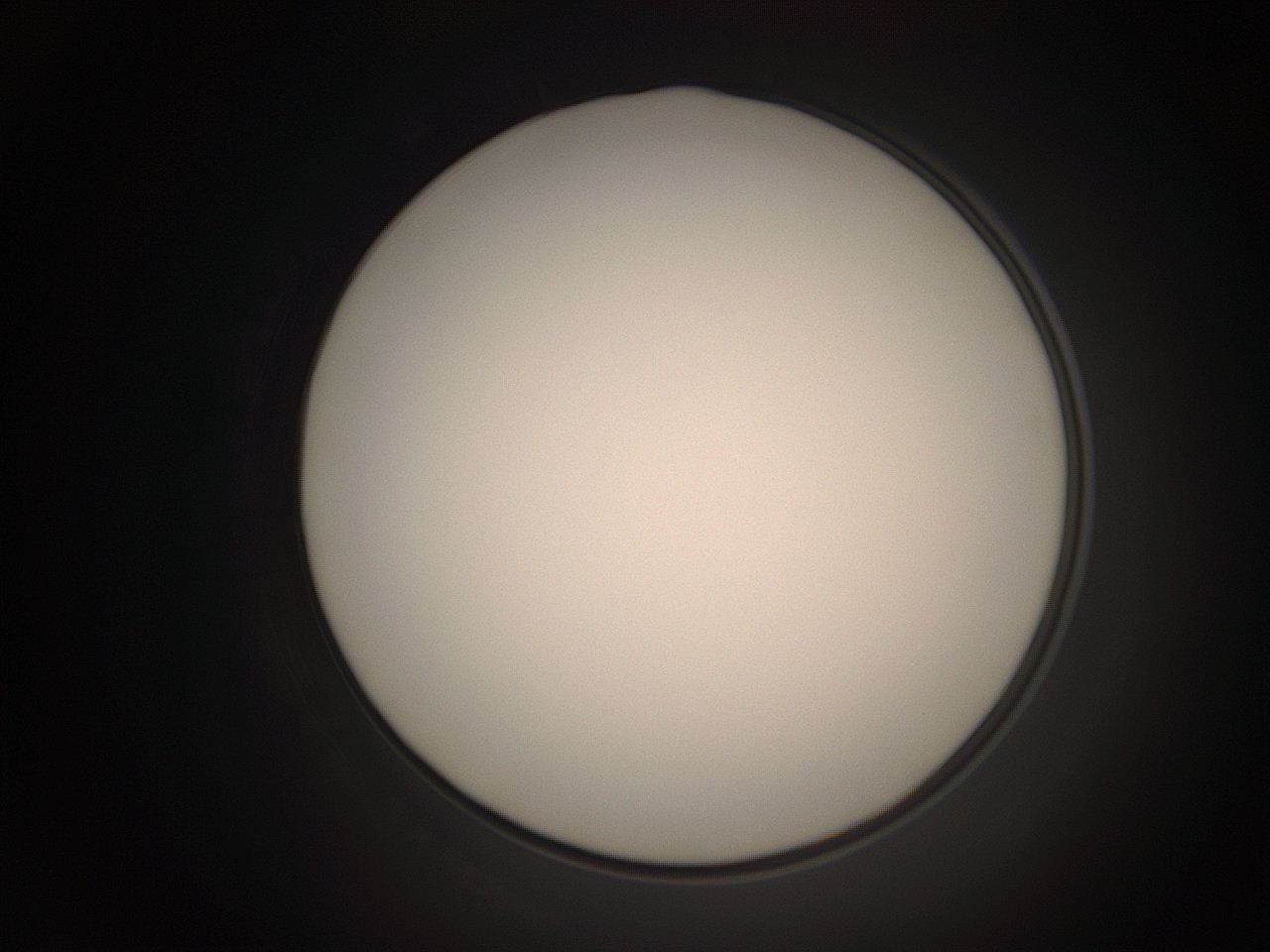 06cs_J4_ImagerDefaults_1.jpg