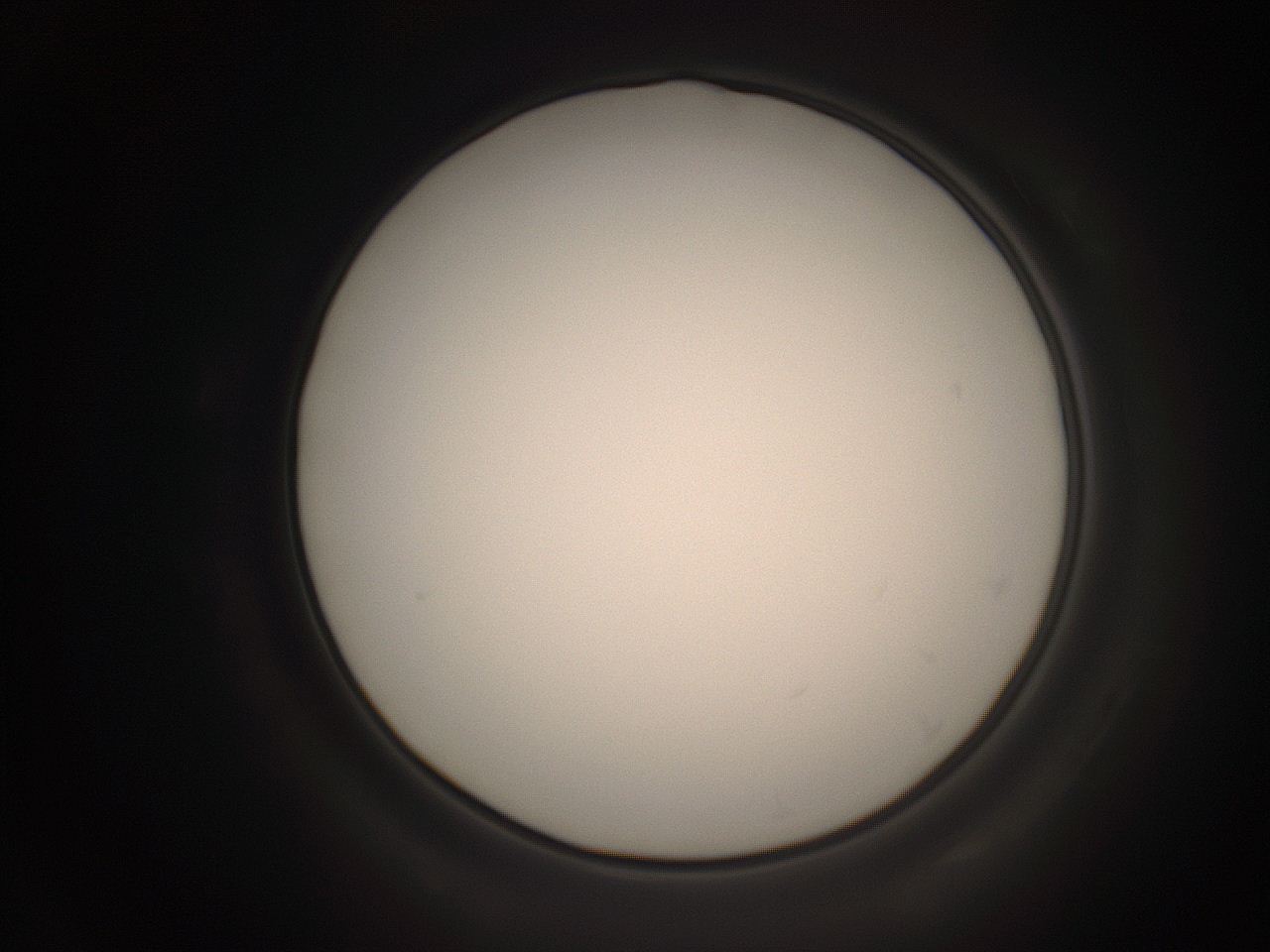06cs_J5_ImagerDefaults_1.jpg