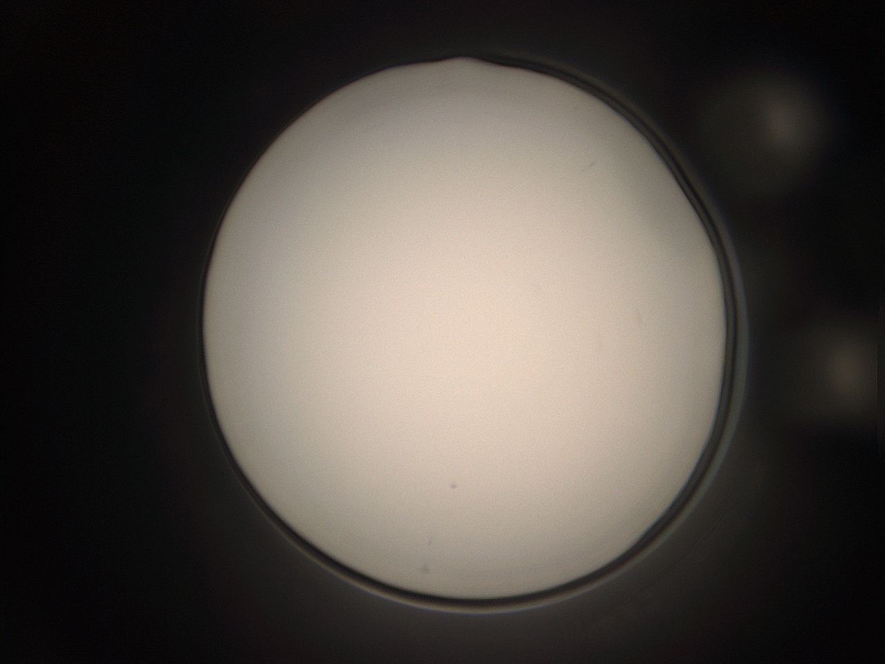 06cs_J6_ImagerDefaults_1.jpg