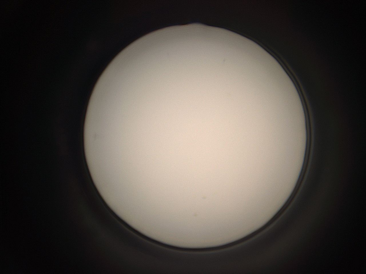 06cs_J7_ImagerDefaults_1.jpg