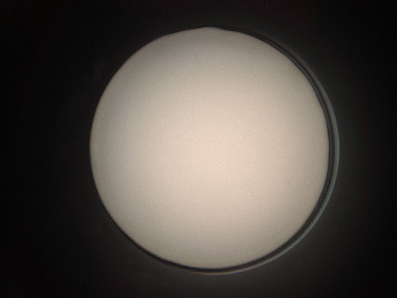 06cs_J8_ImagerDefaults_1.jpg