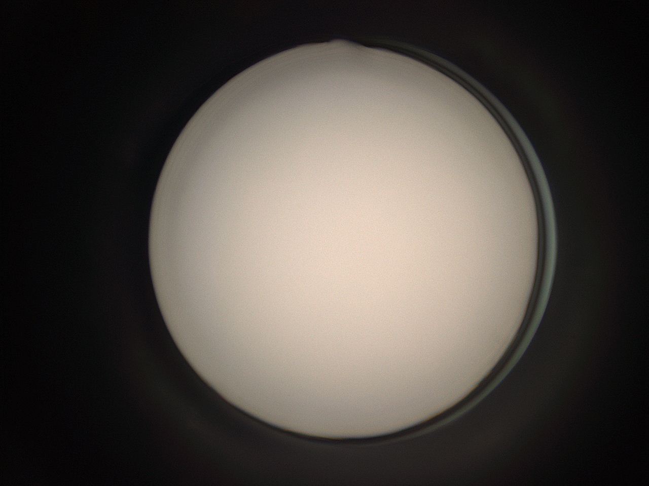 06cs_J9_ImagerDefaults_1.jpg