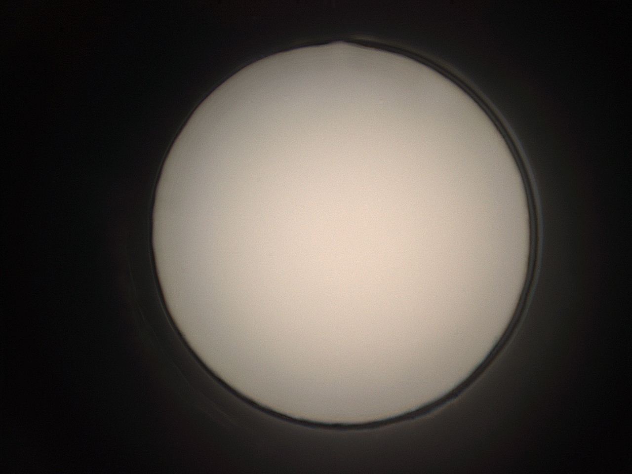 06cs_J10_ImagerDefaults_1.jpg