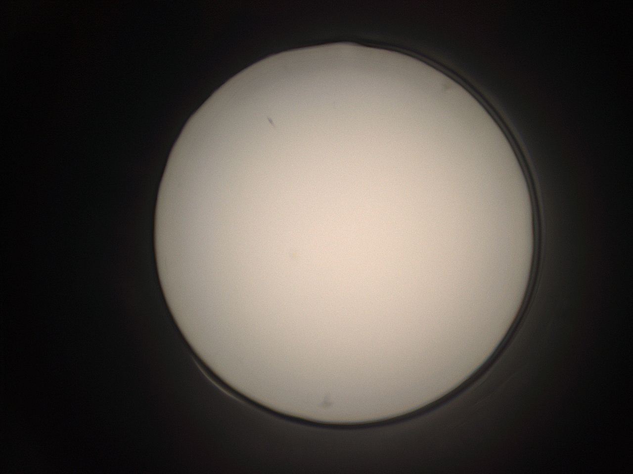 06cs_J11_ImagerDefaults_1.jpg