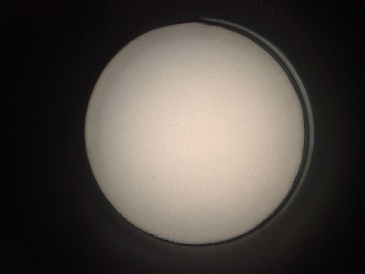 06cs_J12_ImagerDefaults_1.jpg