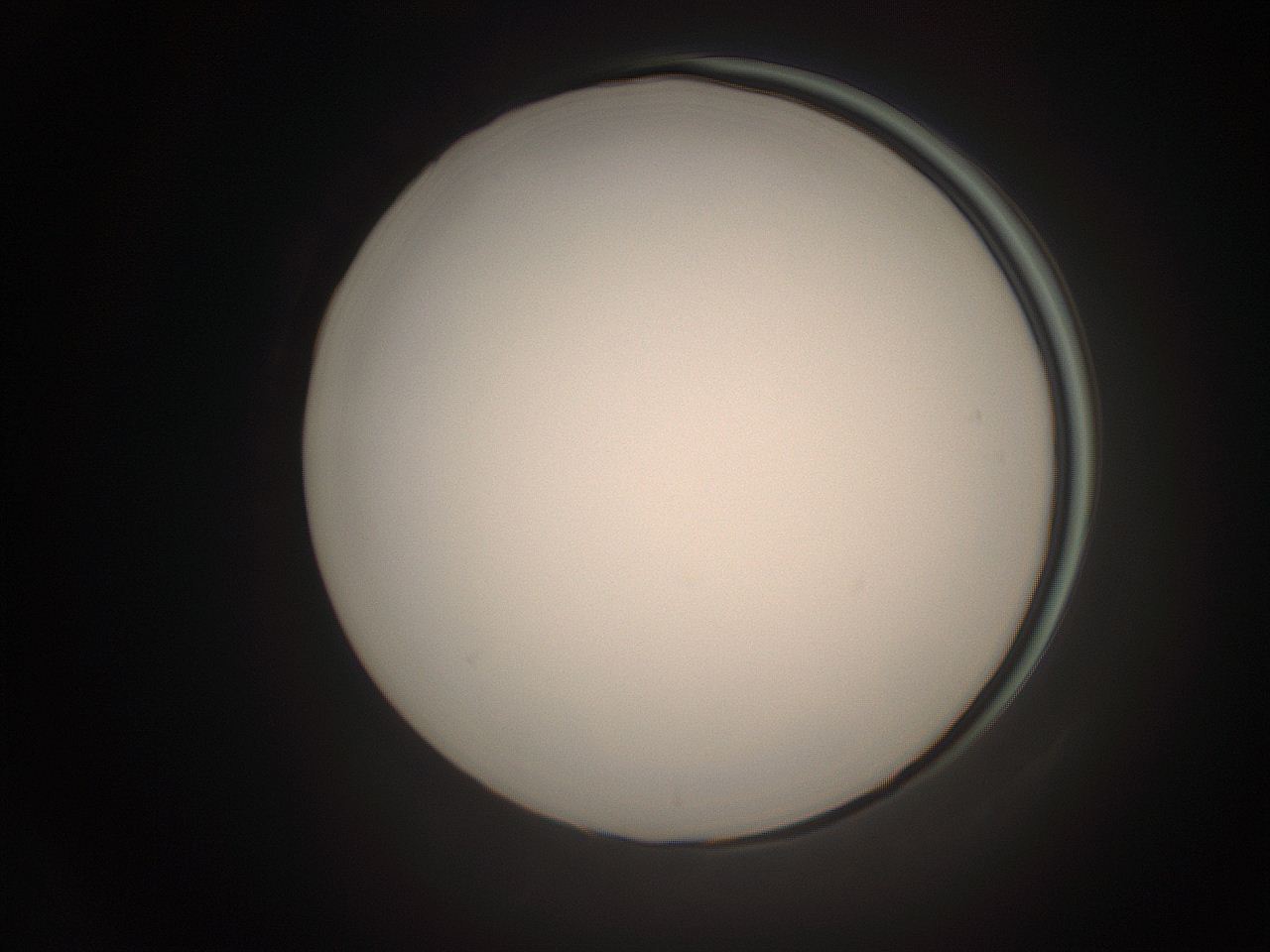 06cs_J15_ImagerDefaults_1.jpg