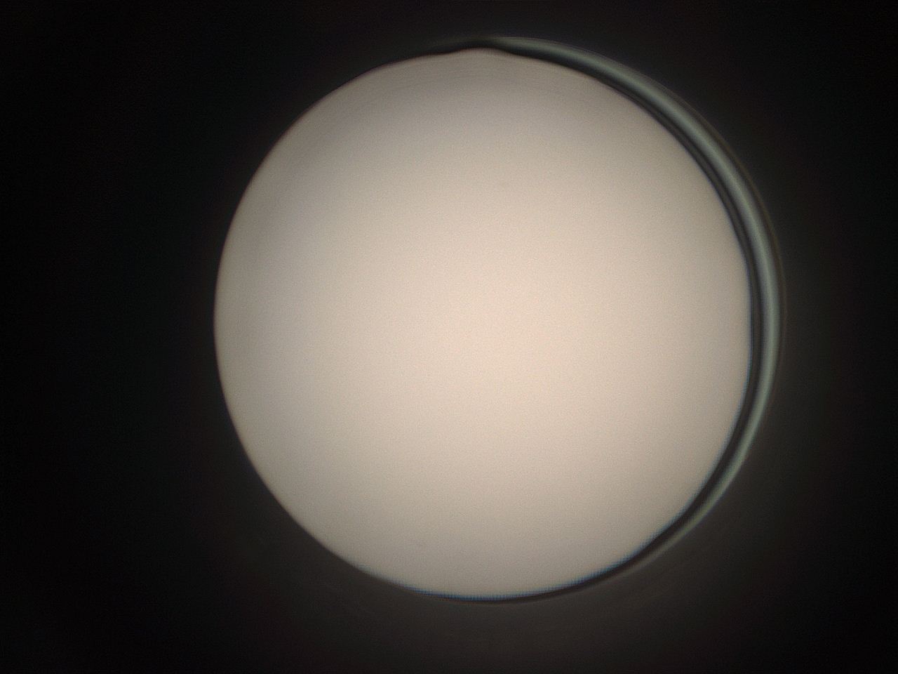 06cs_J16_ImagerDefaults_1.jpg