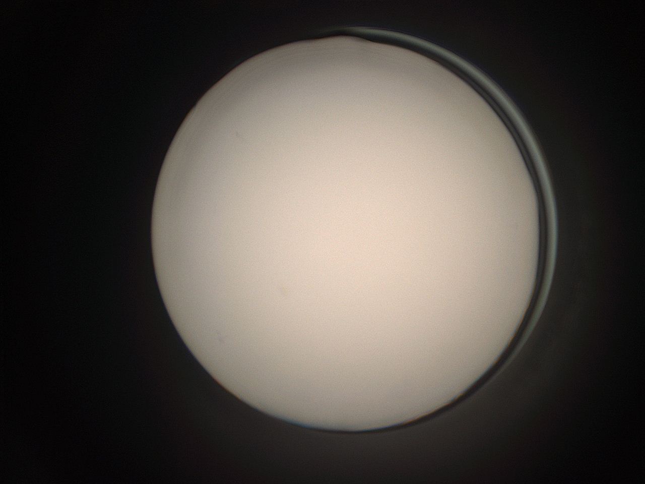 06cs_J17_ImagerDefaults_1.jpg