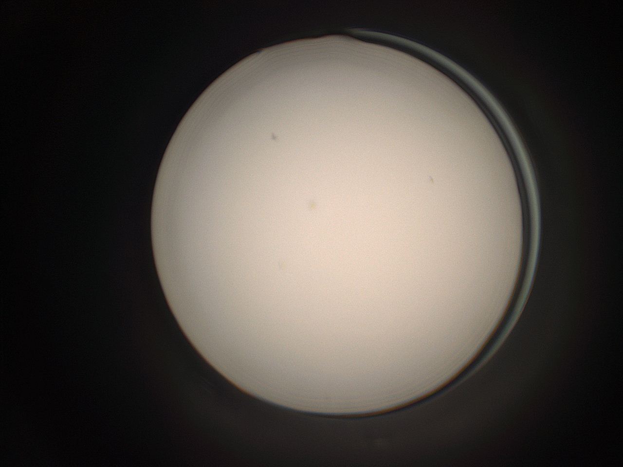06cs_J18_ImagerDefaults_1.jpg