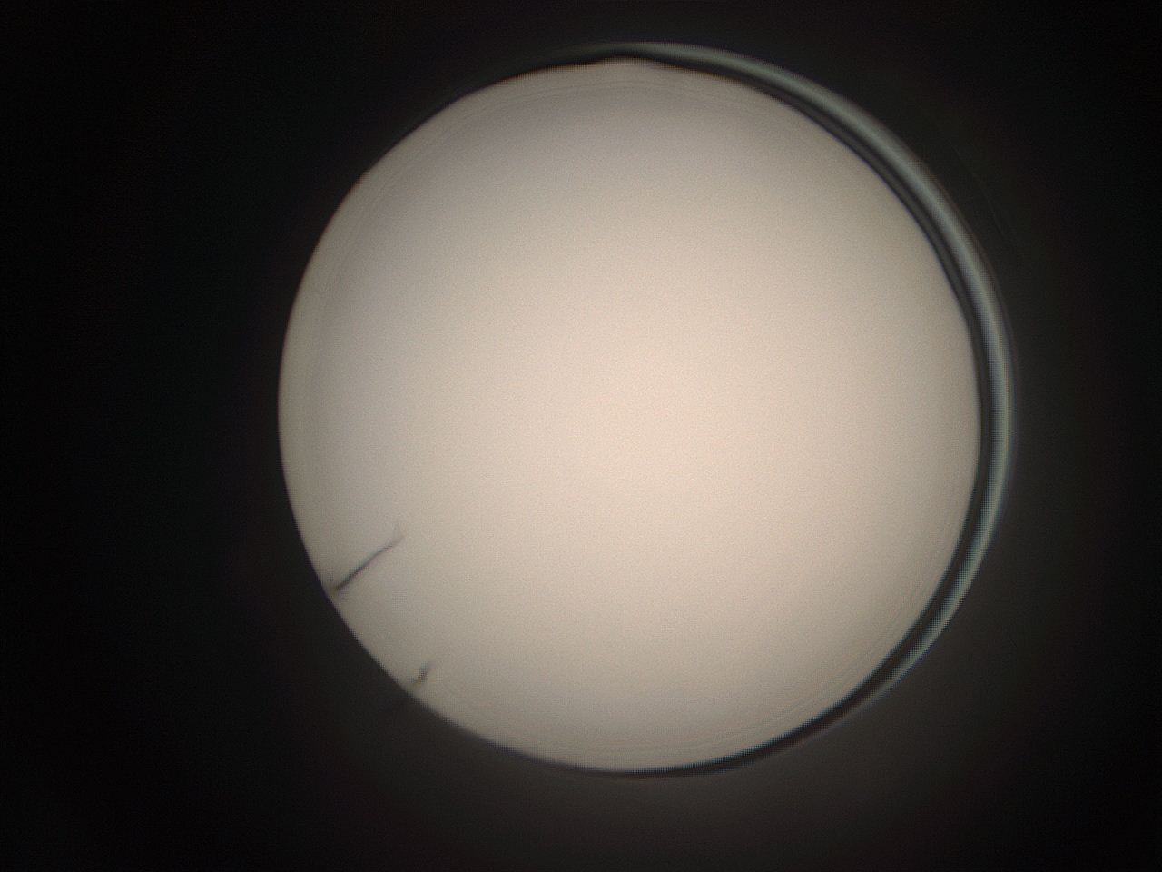06cs_J19_ImagerDefaults_1.jpg