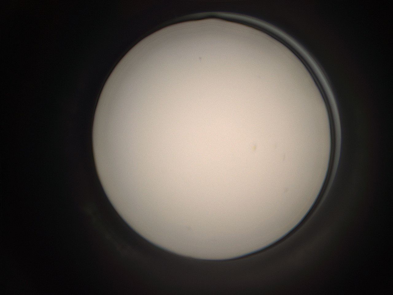 06cs_J20_ImagerDefaults_1.jpg
