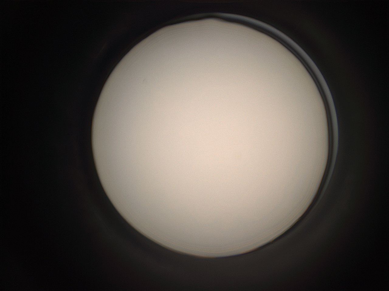 06cs_J22_ImagerDefaults_1.jpg