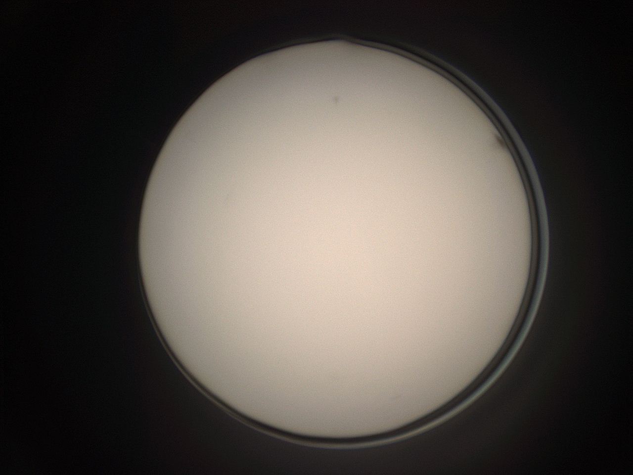 06cs_K1_ImagerDefaults_1.jpg