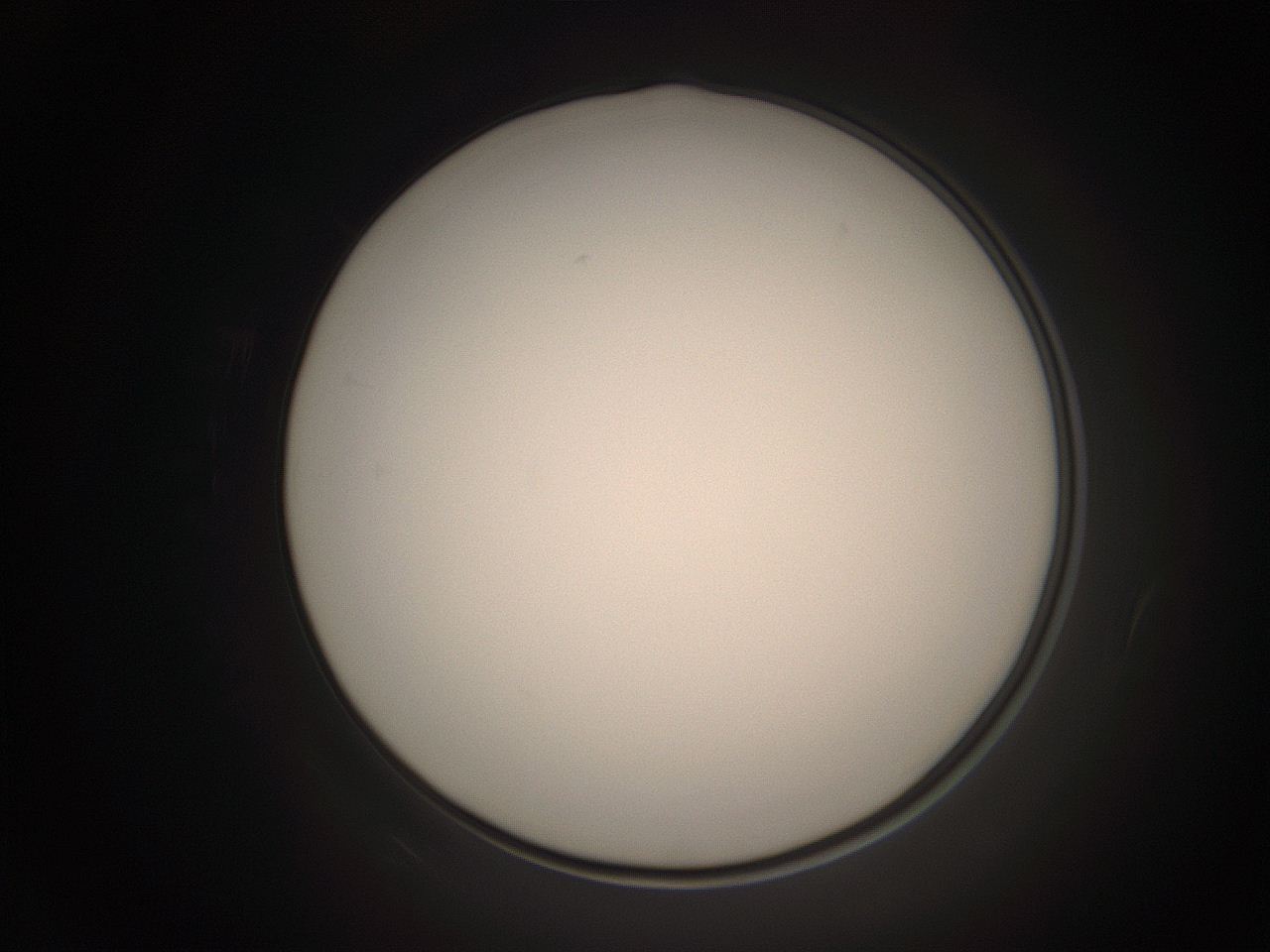 06cs_K2_ImagerDefaults_1.jpg
