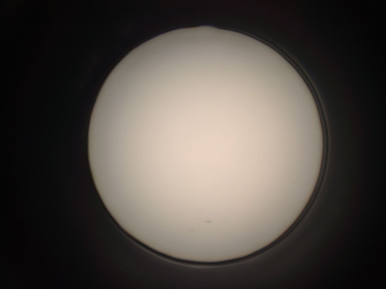 06cs_K3_ImagerDefaults_1.jpg
