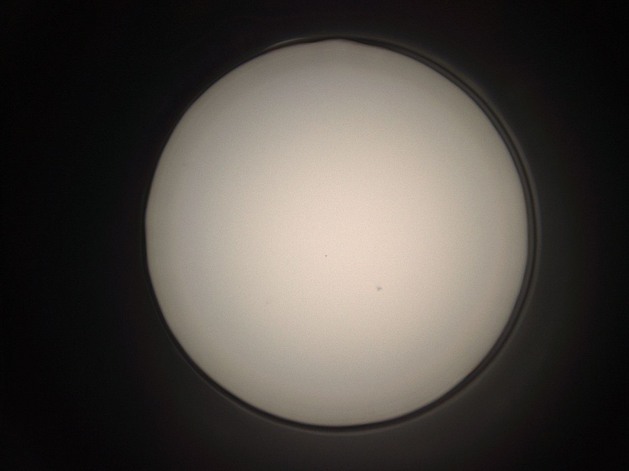 06cs_K4_ImagerDefaults_1.jpg