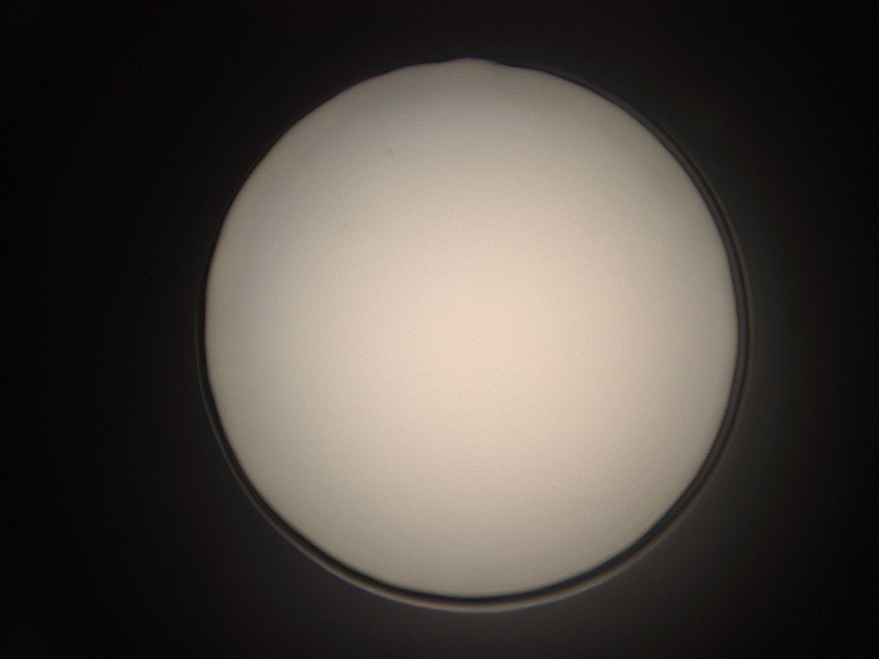 06cs_K5_ImagerDefaults_1.jpg
