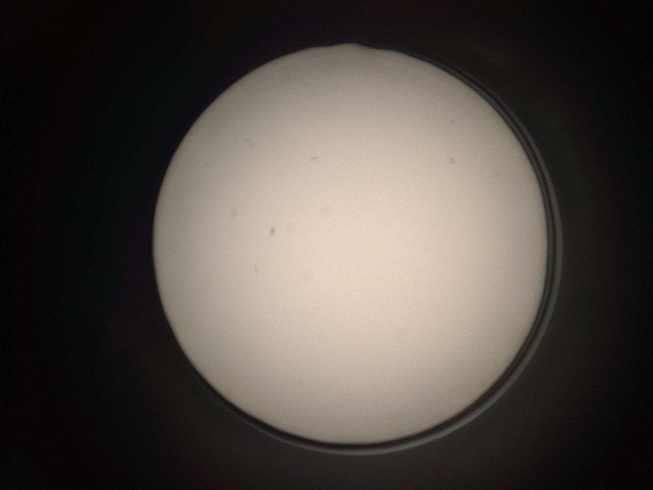 06cs_K6_ImagerDefaults_1.jpg