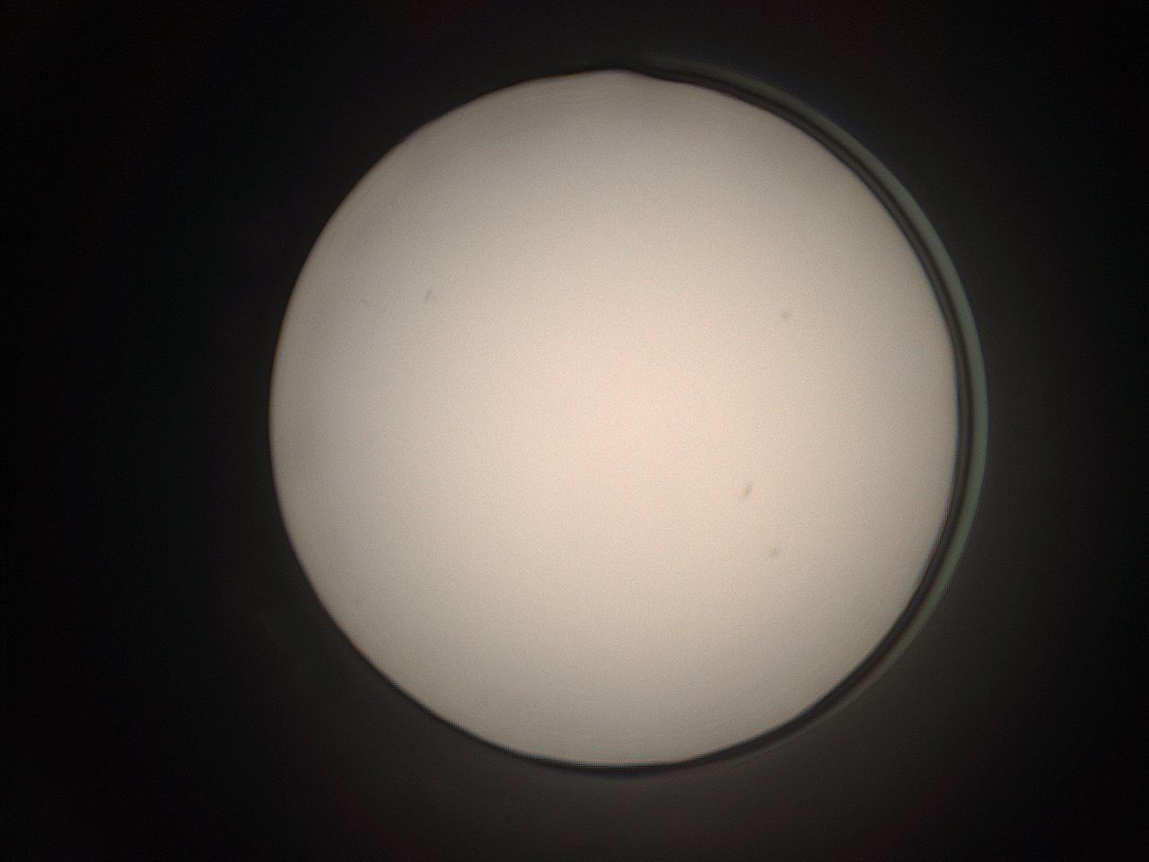 06cs_K10_ImagerDefaults_1.jpg