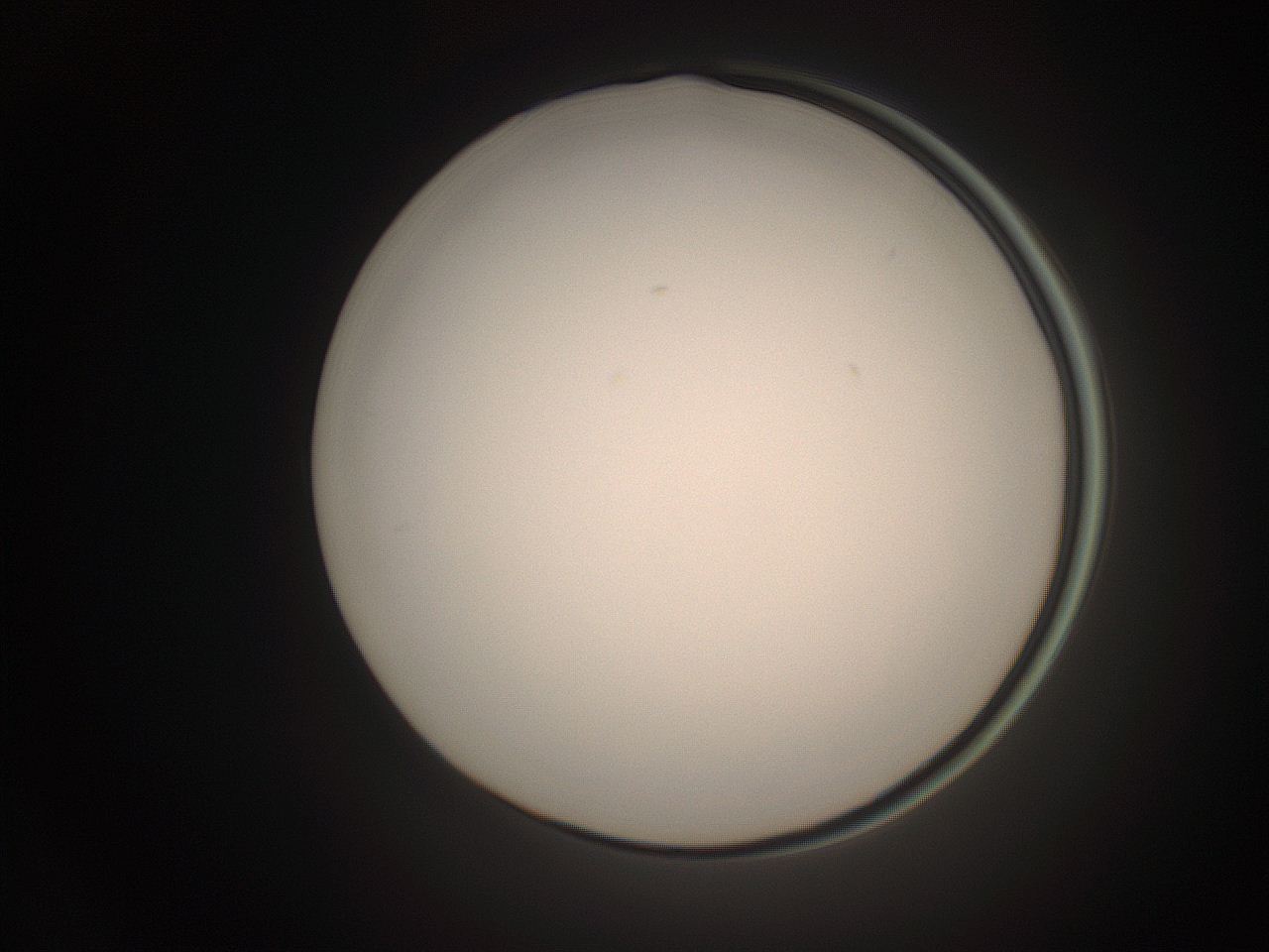 06cs_K14_ImagerDefaults_1.jpg
