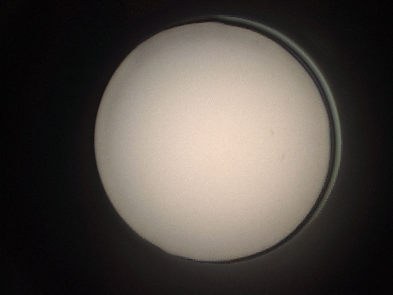 06cs_K15_ImagerDefaults_1.jpg