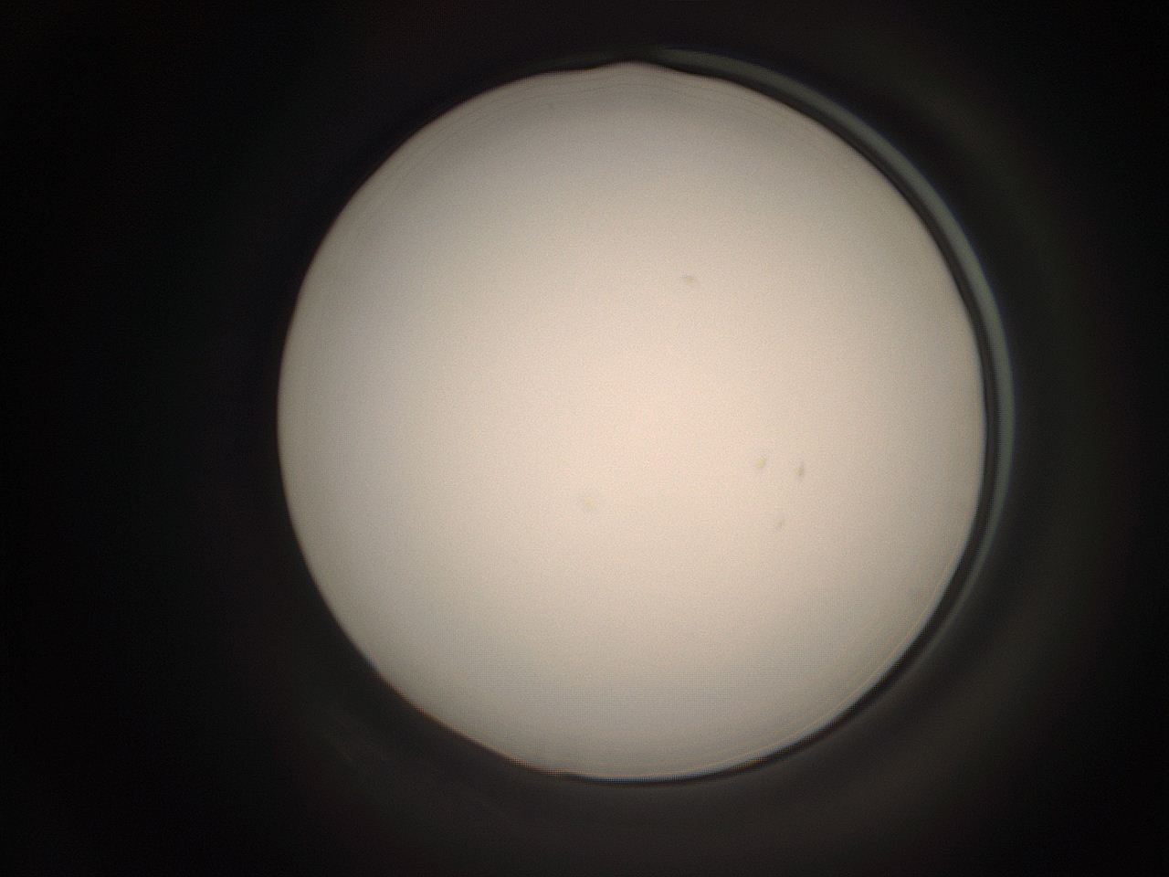 06cs_K16_ImagerDefaults_1.jpg