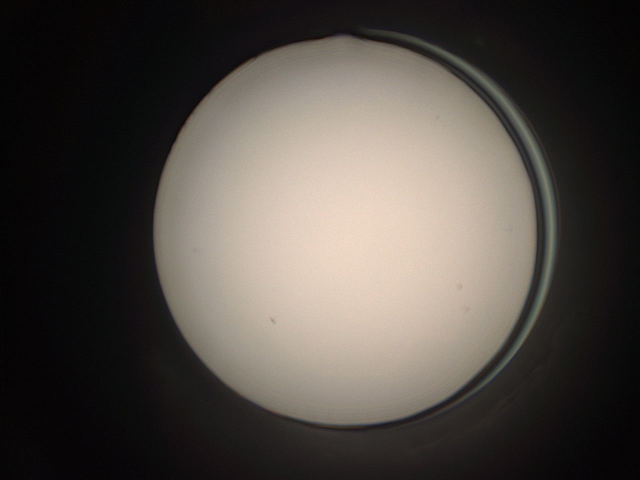 06cs_K17_ImagerDefaults_1.jpg