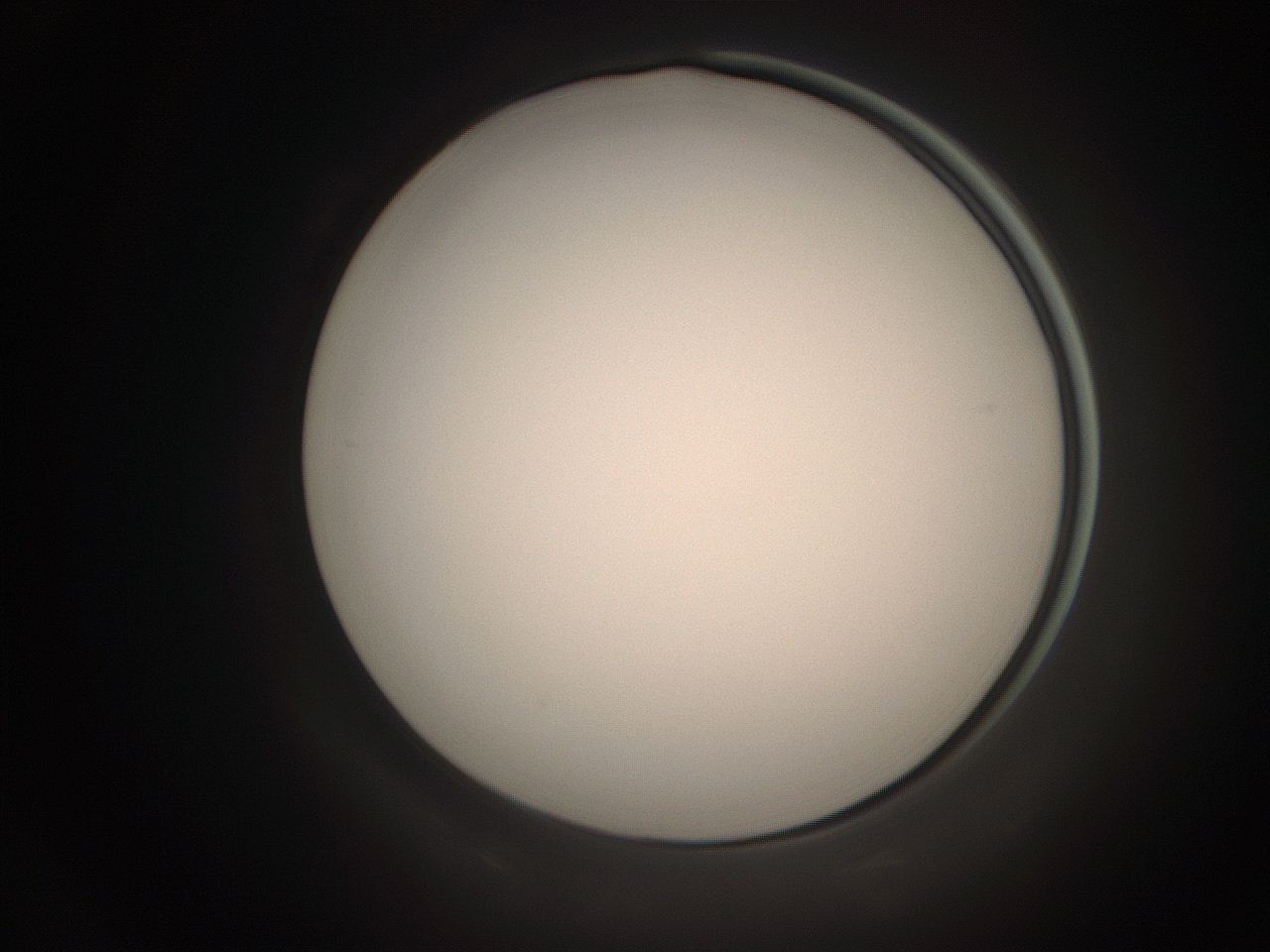 06cs_K18_ImagerDefaults_1.jpg