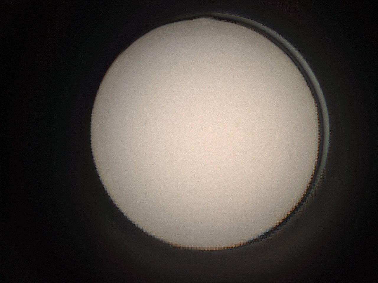06cs_K20_ImagerDefaults_1.jpg