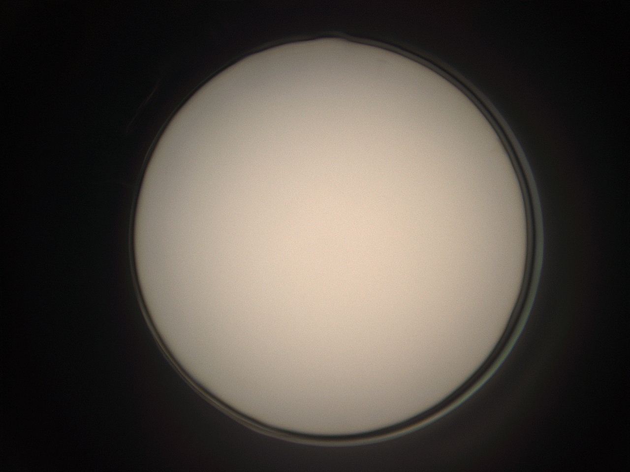 06cs_L1_ImagerDefaults_1.jpg