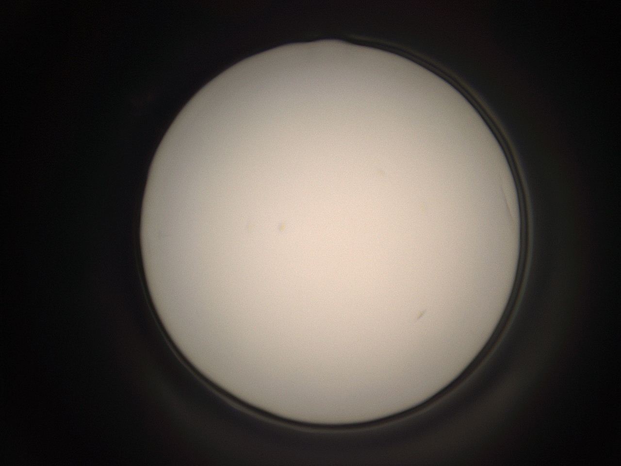 06cs_L3_ImagerDefaults_1.jpg